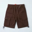 shorts OVS 