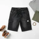 shorts jack and jones