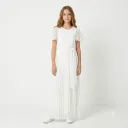 Robe Séraphine