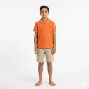 Pull POLO