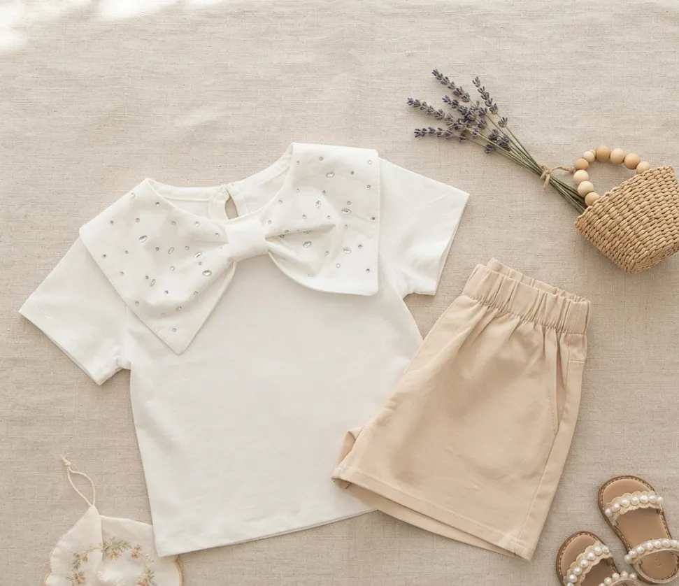 Ensemble Alize