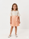 Robe ican girls