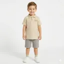 Ensemble wision kids