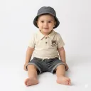 Ensemble Mamobaby