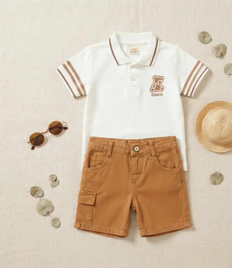 Ensemble Sisero 2 (2Y)
