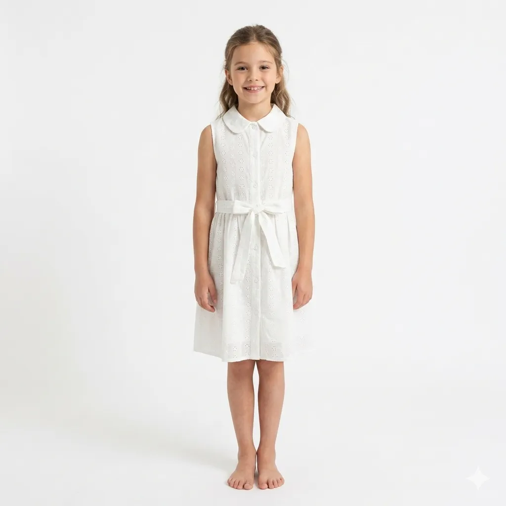 Robe HappyStar