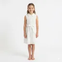 Robe HappyStar