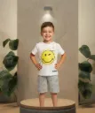 Ensemble Smile