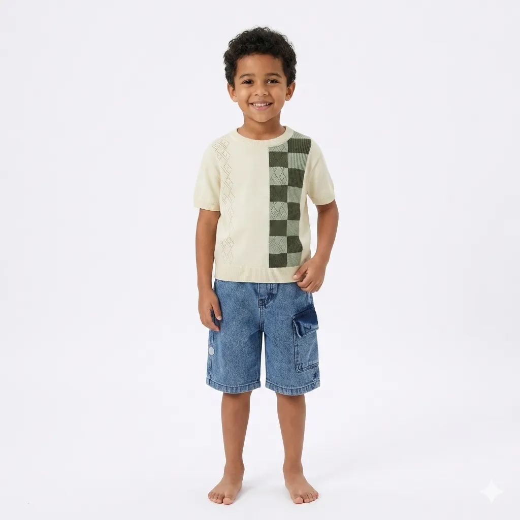 Ensemble Weeny 3