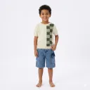 Ensemble Weeny 3