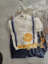  Ensemble Weeny 4