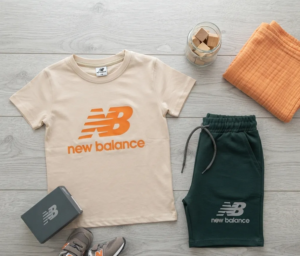 Ensemble NB