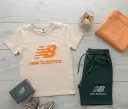 Ensemble NB