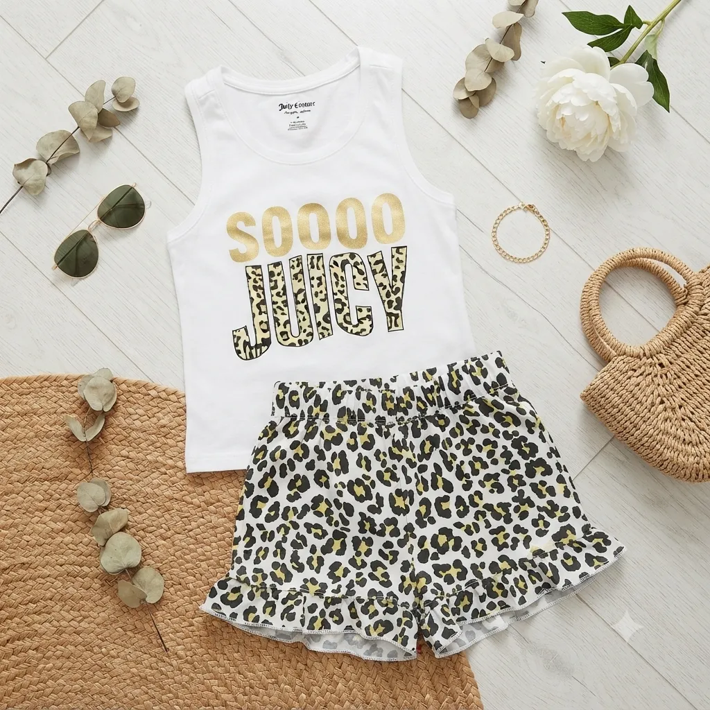 Ensemble SO Juicy (2Y)