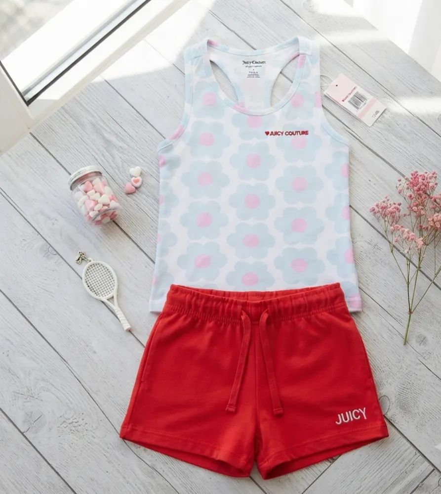 Ensemble JC (2Y)