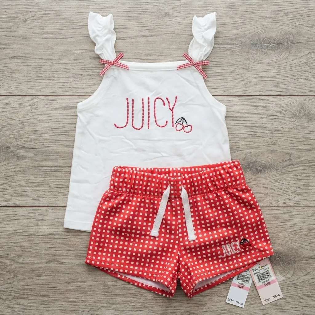Ensemble JC 2 (2Y)