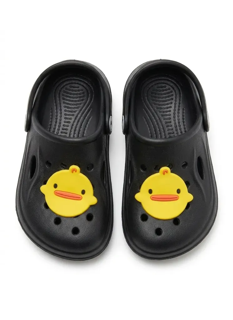Crocs duck (20-21)