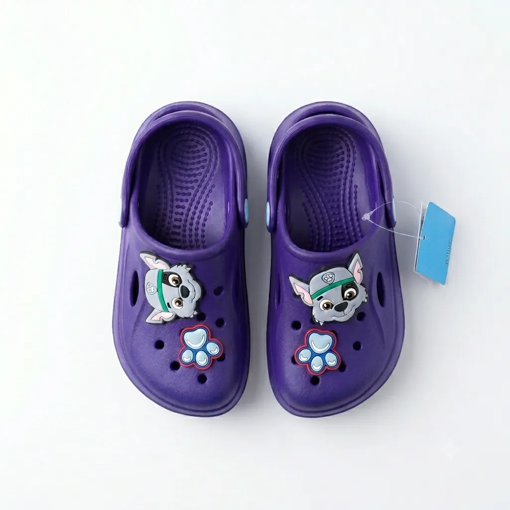 Crocs 2 (20-21)