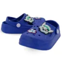 Crocs 2