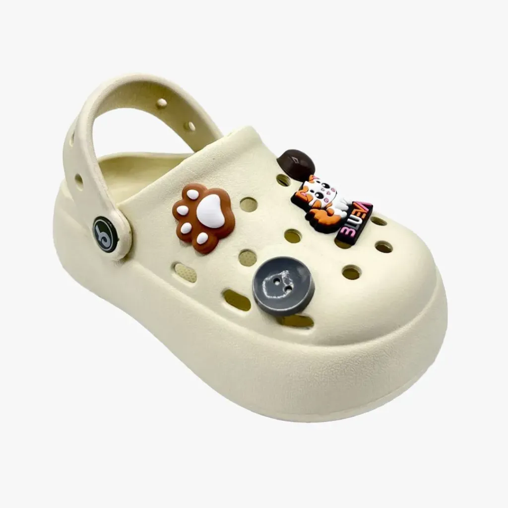 Crocs 3 (22-23)