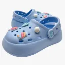 Crocs 4