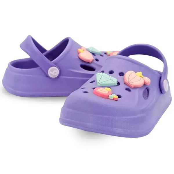 Crocs 5 (22-23)