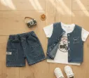 Ensemble 76