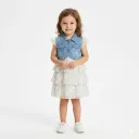 Ensemble Wear