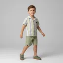 Ensemble Miniworld