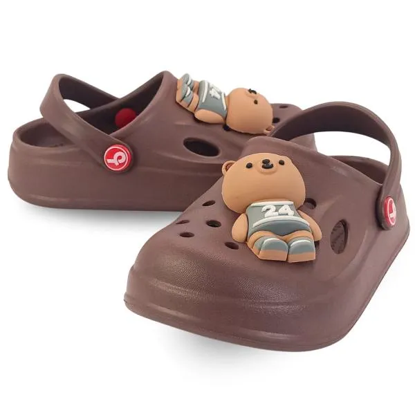 crocs 10 (20-21)