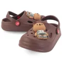 crocs 10