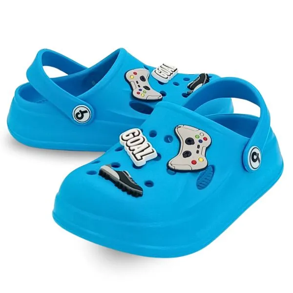crocs 13 (20-21)