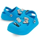 crocs 13