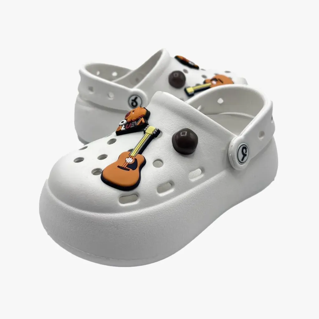 crocs 14 (22-23)