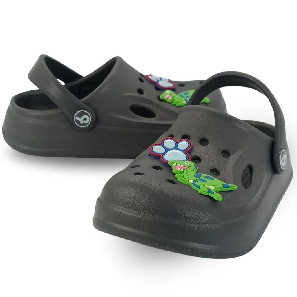 crocs dinasor 3 (20-21)
