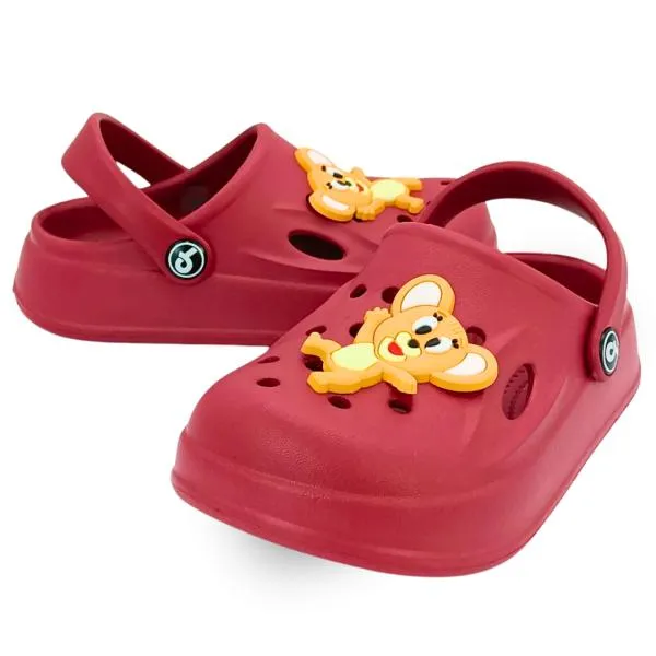 crocs jerry 2