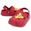 crocs jerry 2