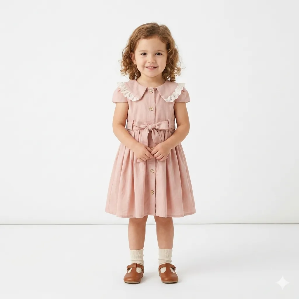 Robe EBL