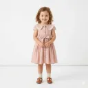 Robe EBL