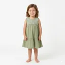 Robe simple Small