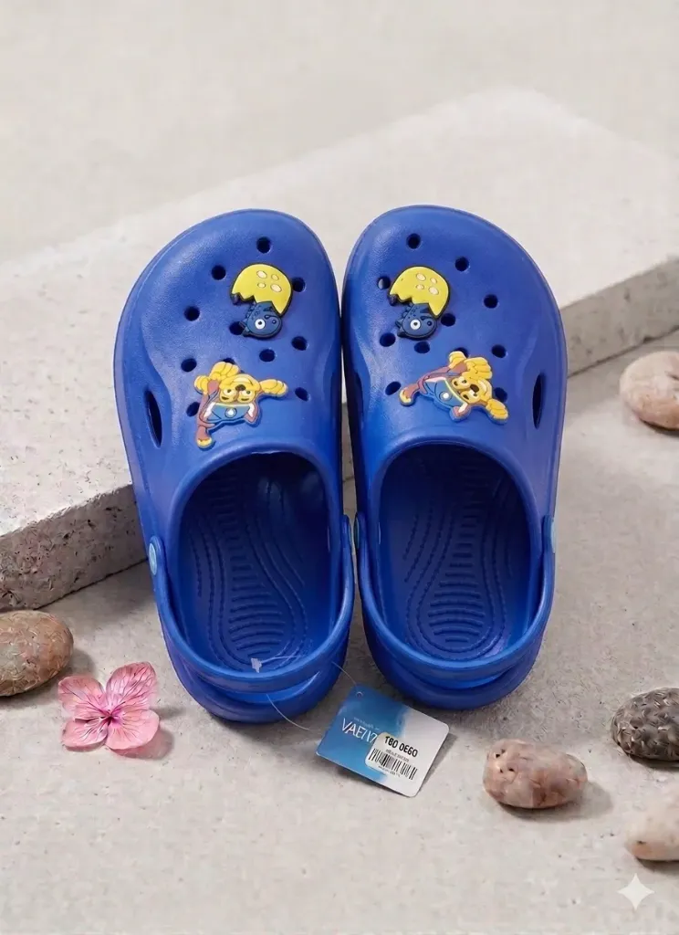 crocs 20