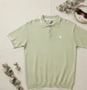 Pull Metex 2