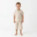 Ensemble polo