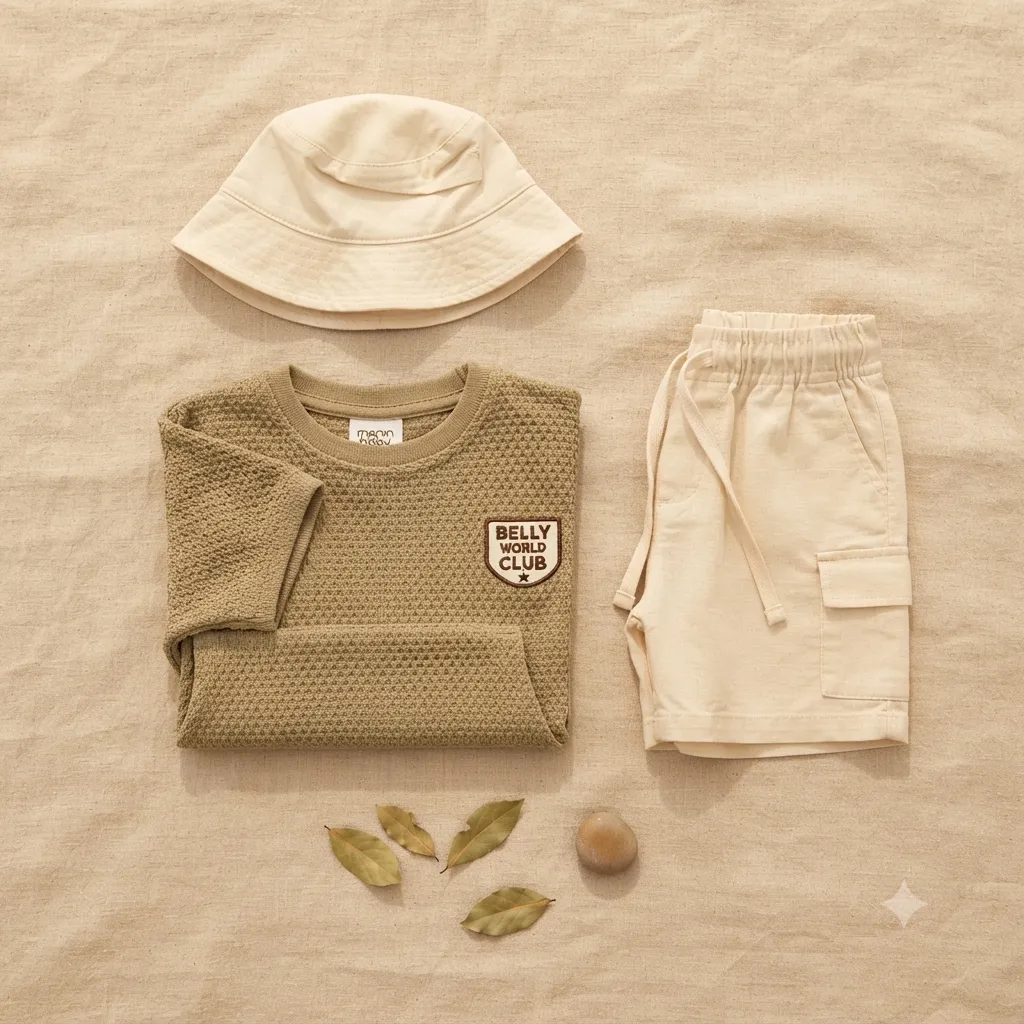 Ensemble Club
