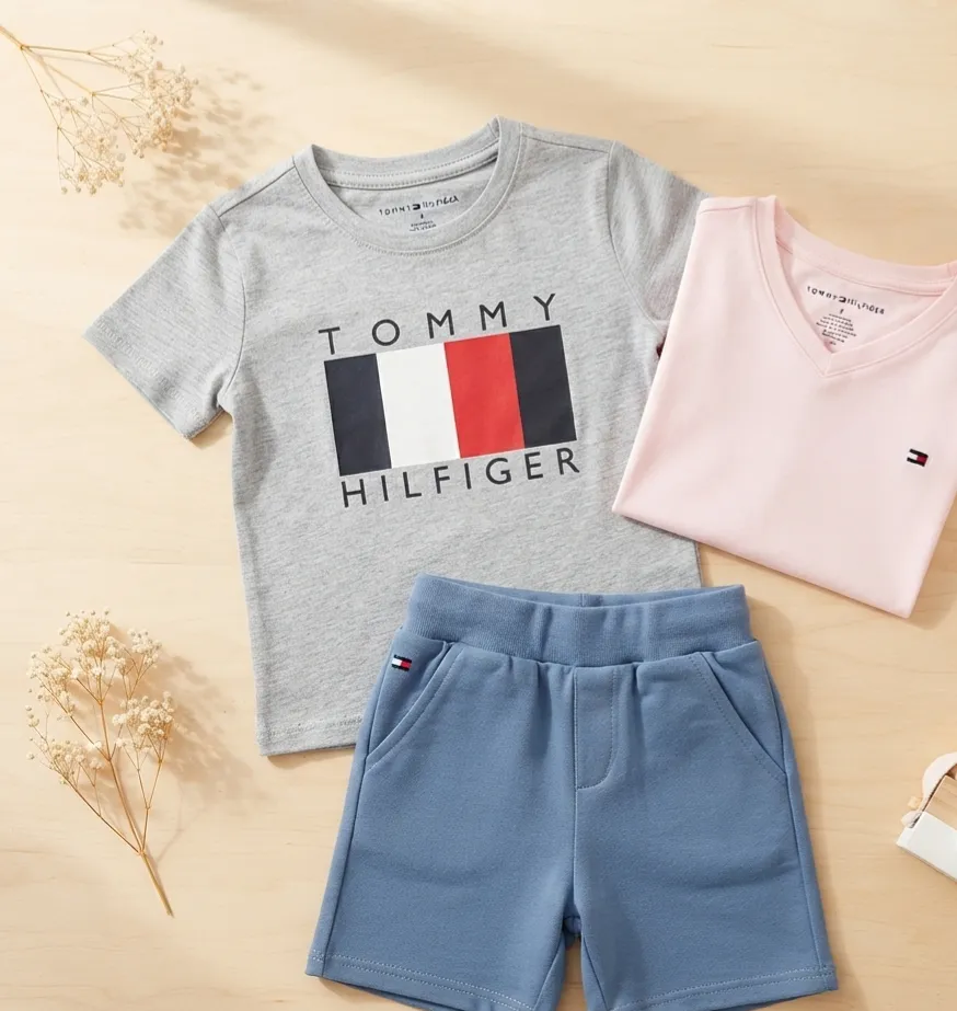 Ensemble Tommy 2