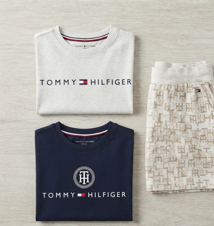 Ensemble Tommy 3
