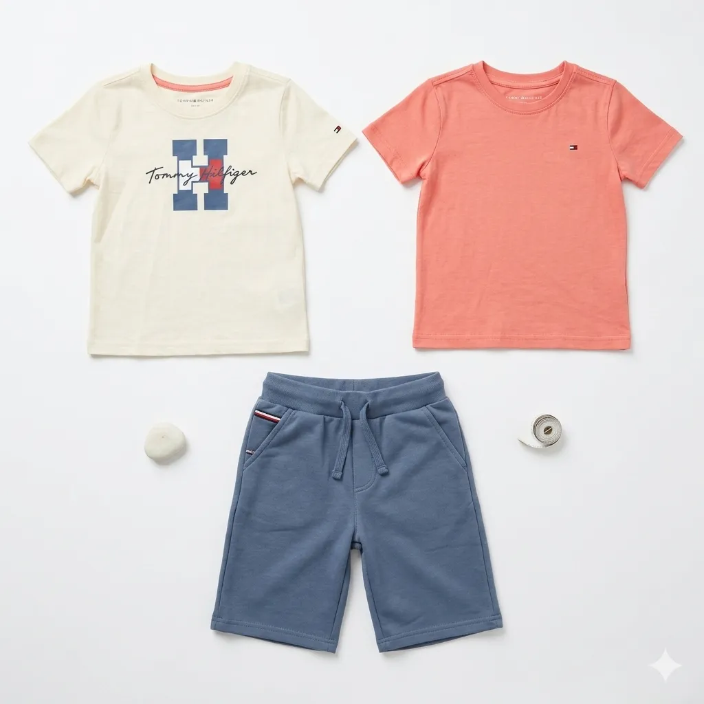 Ensemble Tommy4