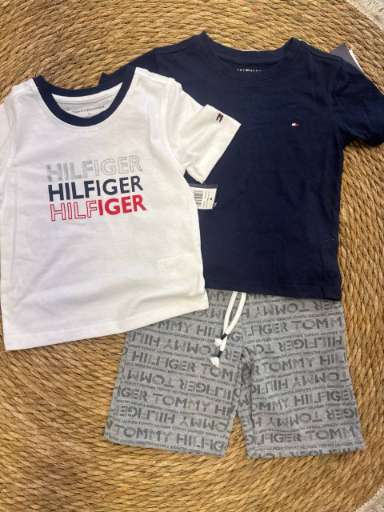  Ensemble Tommy 5