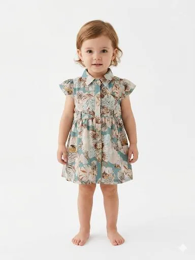 Robe MB