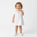 Robe MB2